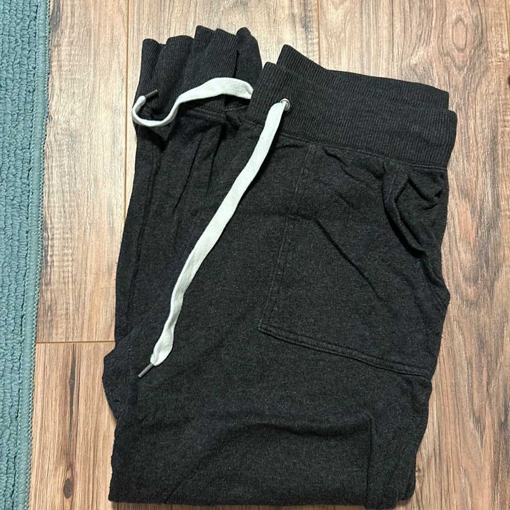 women’s sweatpants